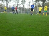 Colijnsplaatse Boys 3 - S.K.N.W.K. 3 (comp.) seizoen 2021-2022 (15/50)